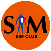 sim_logo_circle_small